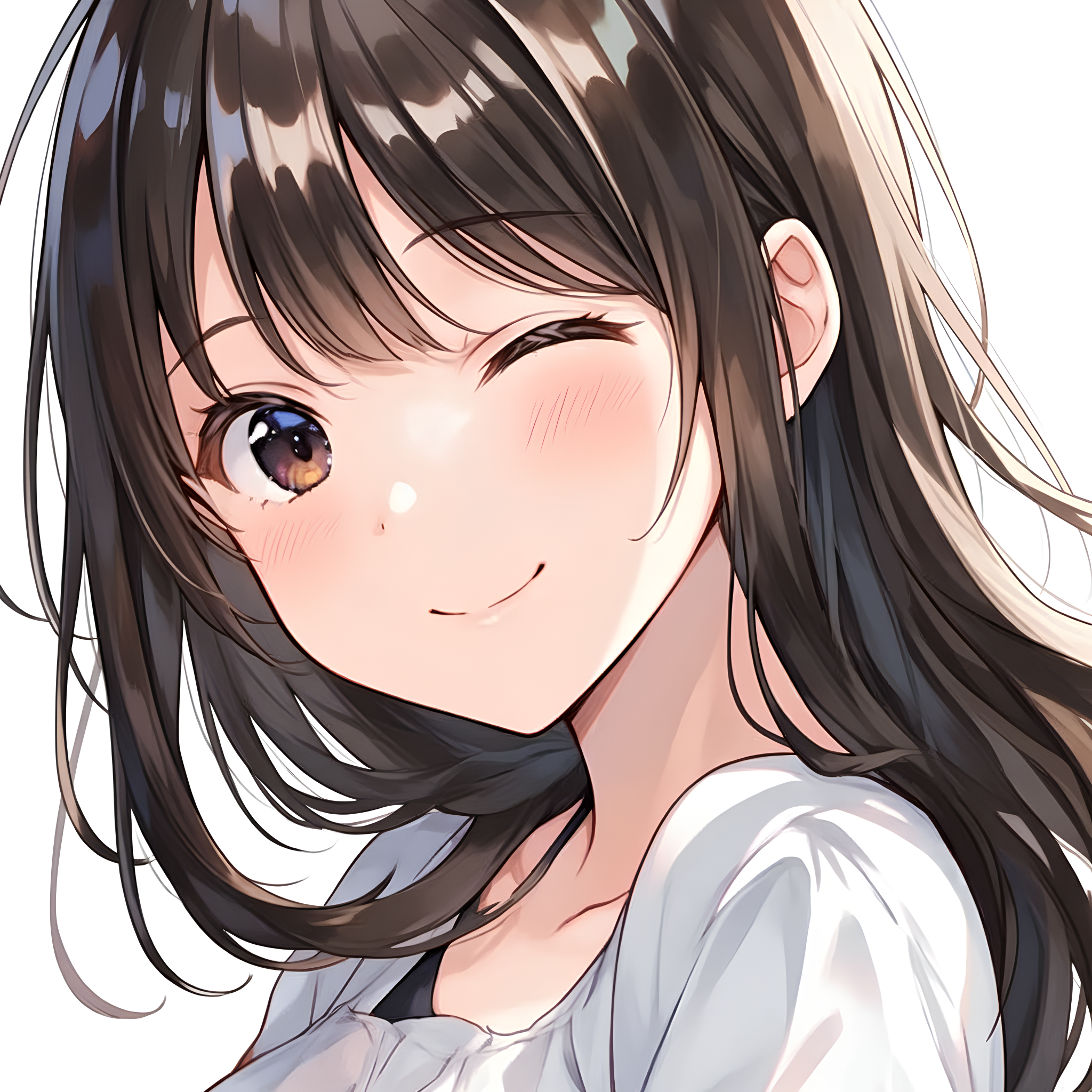 中国出口组装式工业锅炉单体最重装船纪录刷新