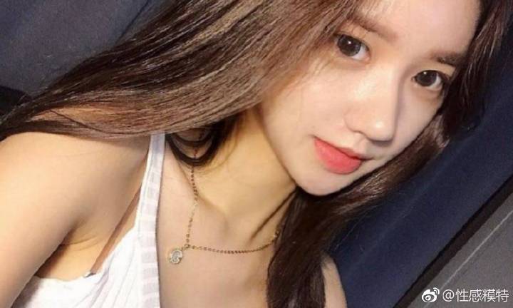 美国通胀升温 6月CPI同比上涨2.7%